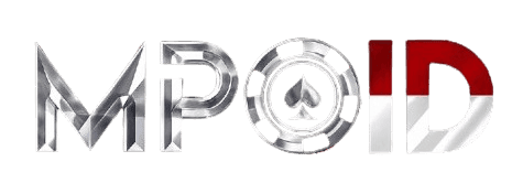 MPOID Logo